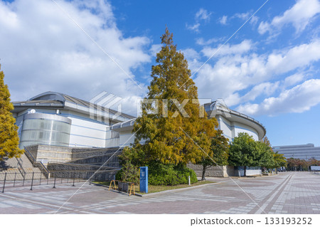 Ookini Arena Maiko Maiko Arena Ookini Arena Maiko Maiko Arena 133193252