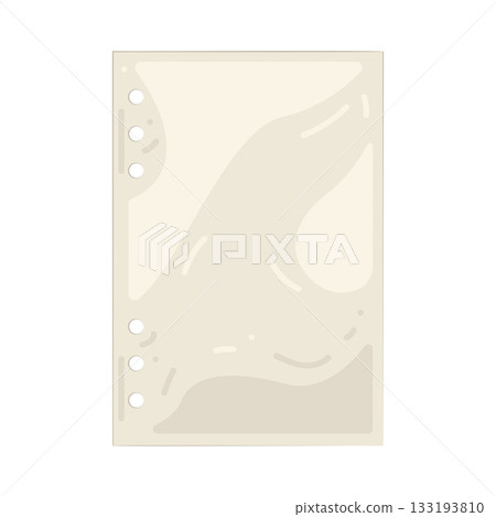 Illustration of paper 133193810