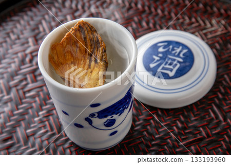 府谷沒假 府谷沒假 133193960