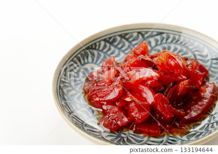 Fukujinake 133194644