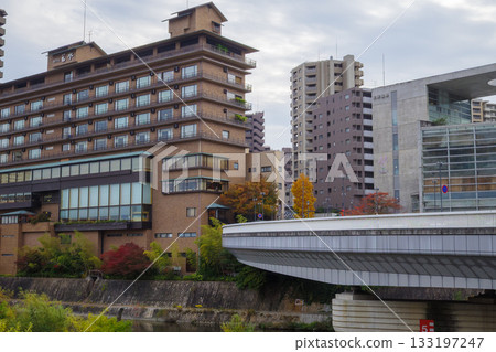 觀光大壩 觀光大壩 133197247