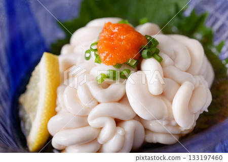 米爾特柑橘醬（tachipon） 133197460