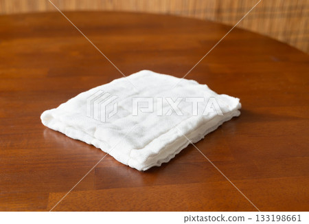 Table cloth and low table cloth, mosquito net cloth Table cloth and low table cloth, mosquito net cloth 133198661