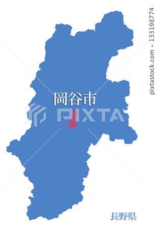 長野縣岡谷市岡谷市 長野縣岡谷市岡谷市 133198774