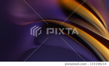 Swirling colors create a vibrant abstract background with smooth shapes and rich tones, ideal for artistic projects. Swirling colors create a vibrant abstract background with smooth shapes and rich tones, ideal for artistic projects. 133199214