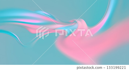 Gentle pastel colors blend together, creating a serene abstract background perfect for relaxation and inspiration. Gentle pastel colors blend together, creating a serene abstract background perfect for relaxation and inspiration. 133199221