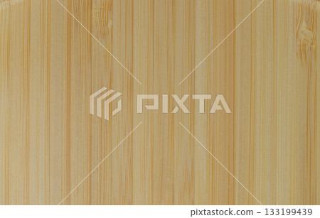 Vertical grain laminated bamboo wood texture Vertical grain laminated bamboo wood texture 133199439