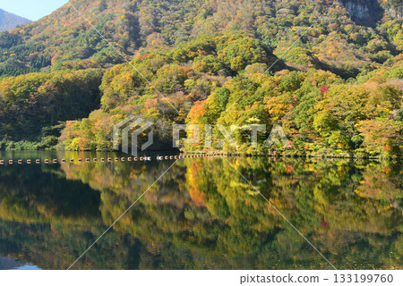 Autumn, Mt. Funakami, and random thoughts Autumn, Mt. Funakami, and random thoughts 133199760