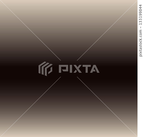 Black gradient background texture, simple, luxurious, vector 133199844