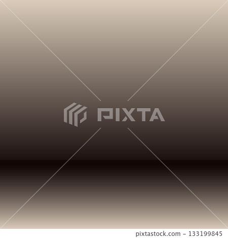 Black gradient background texture, simple, luxurious, vector Black gradient background texture, simple, luxurious, vector 133199845