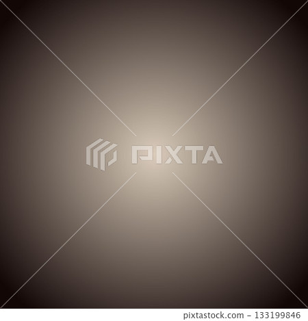 Black gradient background texture, simple, luxurious, vector Black gradient background texture, simple, luxurious, vector 133199846