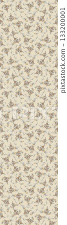 Soft Pastel Patterns with Florals Fruits and Cute Motifs for Notebook Designs Soft Pastel Patterns with Florals Fruits and Cute Motifs for Notebook Designs 133200001