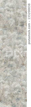 Soft Pastel Patterns with Florals Fruits and Cute Motifs for Notebook Designs 133200038