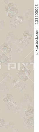 Soft Pastel Patterns with Florals Fruits and Cute Motifs for Notebook Designs Soft Pastel Patterns with Florals Fruits and Cute Motifs for Notebook Designs 133200098