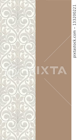 Soft Pastel Patterns with Florals Fruits and Cute Motifs for Notebook Designs Soft Pastel Patterns with Florals Fruits and Cute Motifs for Notebook Designs 133200221