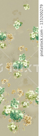 Soft Pastel Patterns with Florals Fruits and Cute Motifs for Notebook Designs Soft Pastel Patterns with Florals Fruits and Cute Motifs for Notebook Designs 133200279