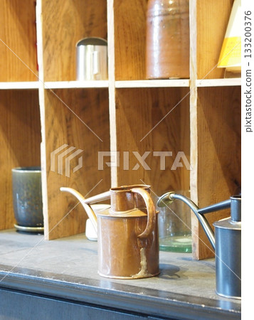 用於園藝的澆水壺 用於園藝的澆水壺 133200376
