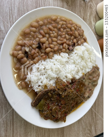 Brazilian Brazilian 133200465