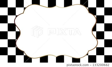 黑色星期五相框素材,簡約白色背景向量 png 格式 黑色星期五相框素材,簡約白色背景向量 png 格式 133200682