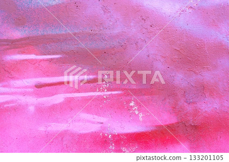 Textured Pink Abstract Wall Pattern with Iridescent Light Effects Textured Pink Abstract Wall Pattern with Iridescent Light Effects 133201105
