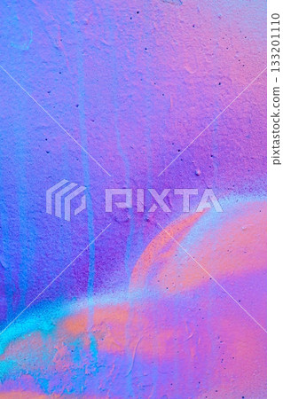 Iridescent Pastel Texture in Pink, Purple, Blue with 90s Holographic Glow Iridescent Pastel Texture in Pink, Purple, Blue with 90s Holographic Glow 133201110