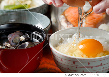 Egg Kakugo Egg Kakugo 133201135