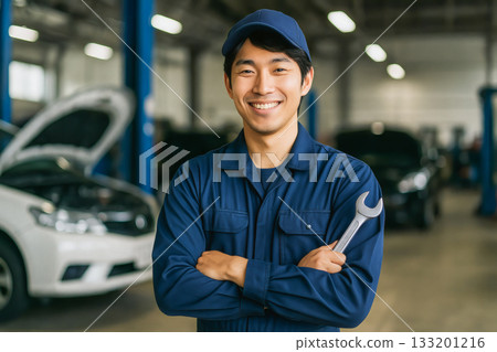 汽車修理工 汽車修理廠 汽車修理工 汽車修理廠 133201216