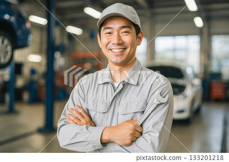 汽車修理工 汽車修理廠 汽車修理工 汽車修理廠 133201218