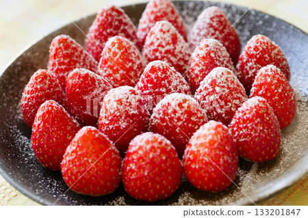 草莓 草莓 133201847