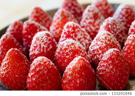 草莓 草莓 133201848
