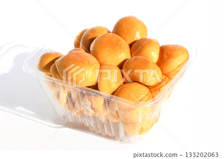 菇（大滑子菇） 133202063