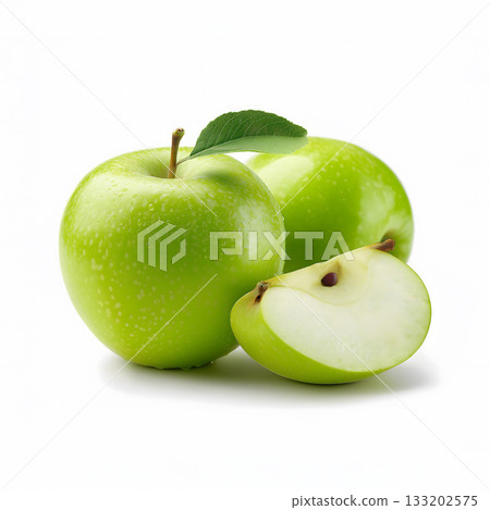 青蘋果  133202575