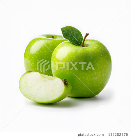 青蘋果  133202576