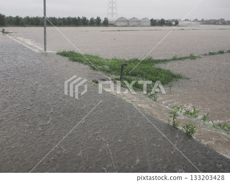 2020年九州暴雨 2020年九州暴雨 133203428