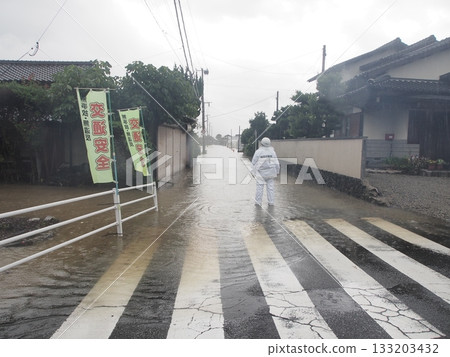 2020年九州暴雨 2020年九州暴雨 133203432
