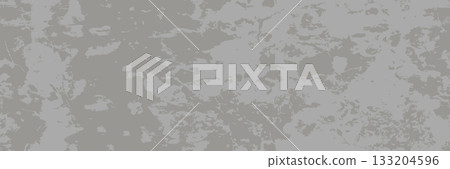 Dirty gray concrete seamless bg with putty and grungy scratches Dirty gray concrete seamless bg with putty and grungy scratches 133204596