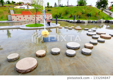 KOKO Kurobe 133204847