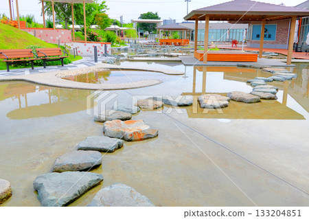 黑部可可 133204851