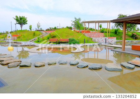 KOKO Kurobe 133204852