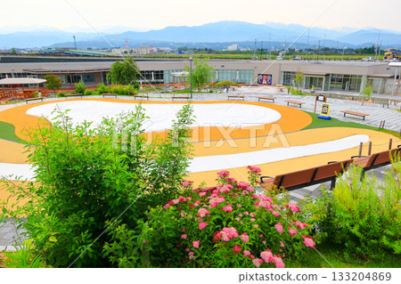 KOKO Kurobe KOKO Kurobe 133204869