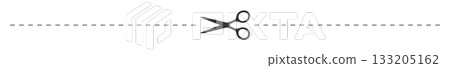 Cut line 04 Cut line 04 133205162