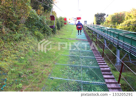 三方露台、三方五湖彩虹線、山頂公園、日本海、水月湖、日向湖、須賀湖、久串湖、若狹灣 三方露台、三方五湖彩虹線、山頂公園、日本海、水月湖、日向湖、須賀湖、久串湖、若狹灣 133205291