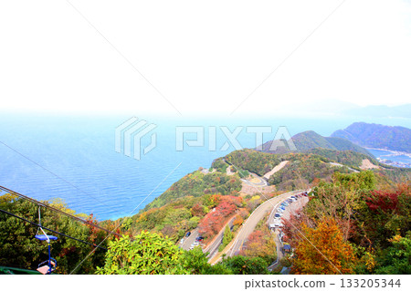 三方露台、三方五湖彩虹線、山頂公園、日本海、水月湖、日向湖、須賀湖、久串湖、若狹灣 三方露台、三方五湖彩虹線、山頂公園、日本海、水月湖、日向湖、須賀湖、久串湖、若狹灣 133205344