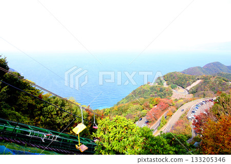 三方露台、三方五湖彩虹線、山頂公園、日本海、水月湖、日向湖、須賀湖、久串湖、若狹灣 三方露台、三方五湖彩虹線、山頂公園、日本海、水月湖、日向湖、須賀湖、久串湖、若狹灣 133205346