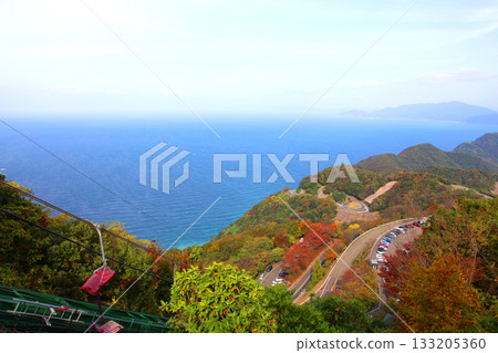 三方露台、三方五湖彩虹線、山頂公園、日本海、水月湖、日向湖、須賀湖、久串湖、若狹灣 三方露台、三方五湖彩虹線、山頂公園、日本海、水月湖、日向湖、須賀湖、久串湖、若狹灣 133205360