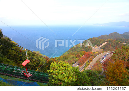 三方露台、三方五湖彩虹線、山頂公園、日本海、水月湖、日向湖、須賀湖、久串湖、若狹灣 三方露台、三方五湖彩虹線、山頂公園、日本海、水月湖、日向湖、須賀湖、久串湖、若狹灣 133205367