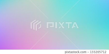 Vaporwave neon gradient background, abstract color vector backdrop, pastel gradation Vaporwave neon gradient background, abstract color vector backdrop, pastel gradation 133205712
