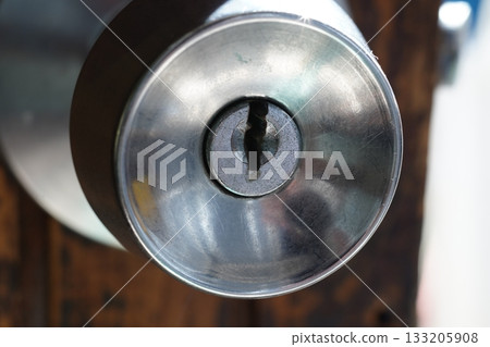keyhole keyhole 133205908