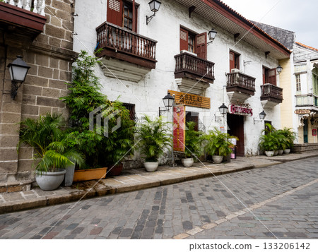 菲律賓馬尼拉 菲律賓馬尼拉 133206142