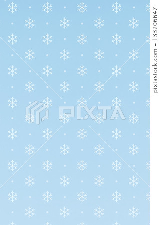 Background Snow Winter 133206647